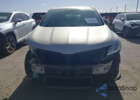 2017 Lincoln Mkc Select из США, поврежденный, VIN 5LMCJ2C95HUL33680